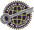 Sitemizden yaptnz tm ilemlerde 128 Bit SSL gvenlik altyaps kullanlmaktadr.